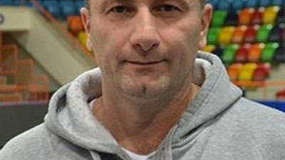Aziz Bekir ile yollar ayrıldı