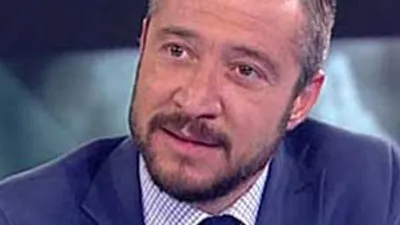 Tümer Metin'den Aziz Yıldırım'a yanıt