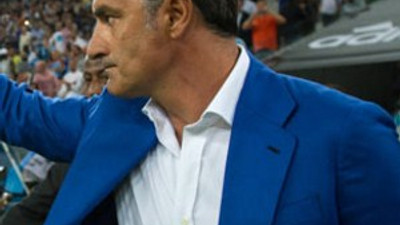 Michel dönemi sona erdi