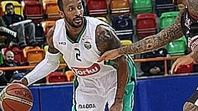 Konyaspor'da şok ayrılık