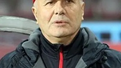''Şampiyonluğumuz çalındı''