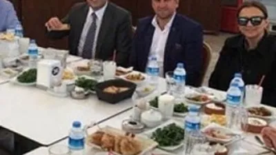 Hamzaoğlu'ndan Albayrak tepkisi !