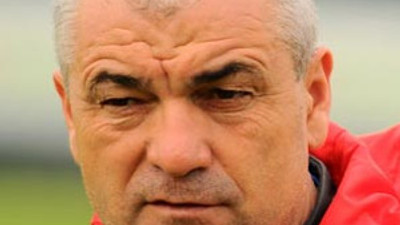 ''Gerçek Eren Derdiyok bu değil''