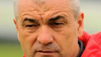 ''Gerçek Eren Derdiyok bu değil''