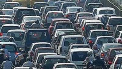 İstanbul’da bugün bu yollar kapalı