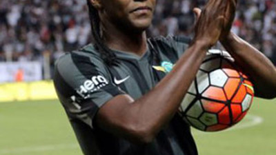Rodallega bombası !