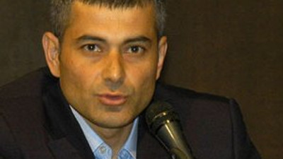 ''Kuddusi bu işi yapamıyor''