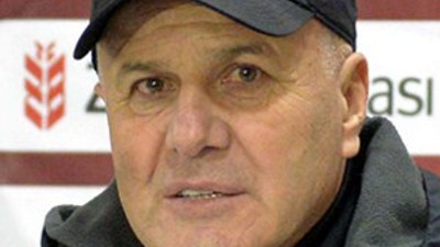Sadi Tekelioğlu'na büyük tepki !