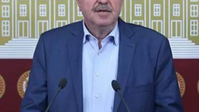 ''Bu alçaklar Kızılay Meydanı'nda misliyle dayak...
