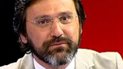 Murat Kosova sosyal medyayı salladı !