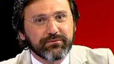 Murat Kosova sosyal medyayı salladı !
