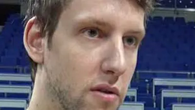 Vesely açıkladı ! Dörtlü finalde...