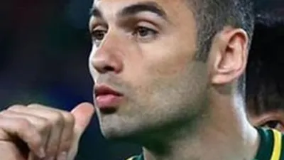Burak sakatlandı, Beijing yıkıldı !