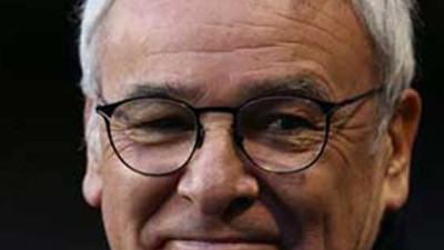 Yok böyle şampiyonluk bonusu ! 26.8 milyon TL...
