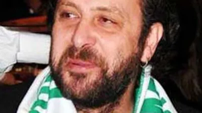 Nejat İşler'den Bodrumspor'a jest