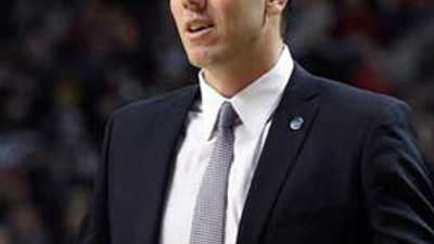 Luke Walton, Los Angeles Lakers'da