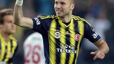 Anlaşma tamam ! Kadlec, Sparta Prag yolunda