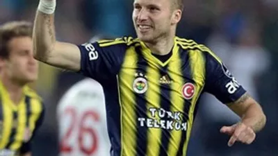 Anlaşma tamam ! Kadlec, Sparta Prag yolunda