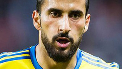 Erkan Zengin bombası !