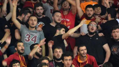 Galatasaray'dan yüzde 1000 zam !