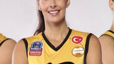 Vakıfbank'ta 3 ayrılık birden !