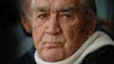 Galatasaray Ali Uras'ı andı