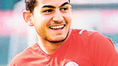 Galatasaray'dan Emrah Başsan sürprizi