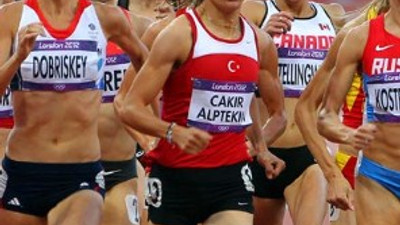 İsmi spor salonundan kaldırıldı !