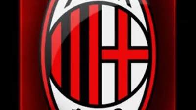 AC Milan Çinli şirketlere satılabilir