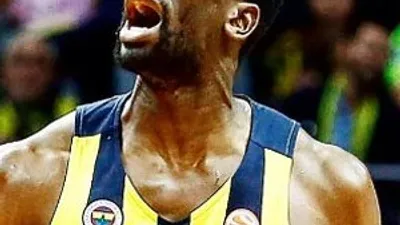 Ve Final-Four heyecanı başlıyor !