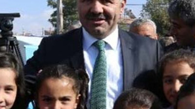 Kayserispor taraftarına çağrı