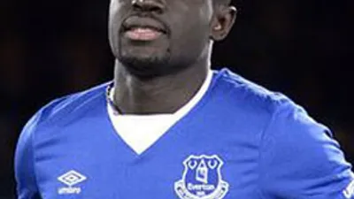 Niasse gözaltına alındı