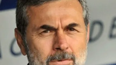 Kocaman'dan oyuncularına övgü !