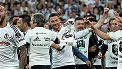 Konya maçı için TFF'ye başvuru !
