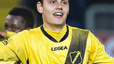 Enes Ünal'a 3 maç ceza