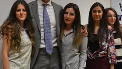 ''Bu kadroya şampiyonluk yakışırdı''