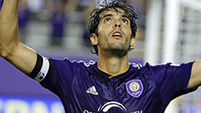 İşte MLS'in en çok kazananı