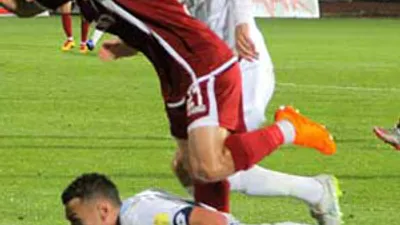 Play-off'ta finalistler yarın belli oluyor