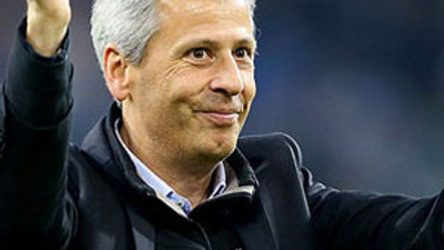 Galatasaray'a kötü haber !