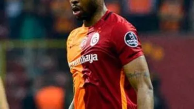 Riekerink idmana bile almadı !