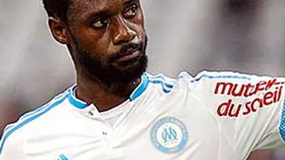 Beşiktaş'tan sürpriz atak !