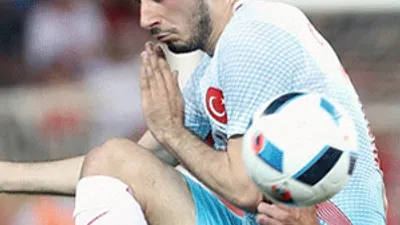 ''Gol atacağımızı biliyorduk''