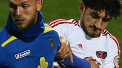 Kadir Bilimlier Dinamo Zagreb yolcusu