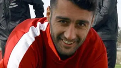 Ersun Yanal'ın teklifini reddetti