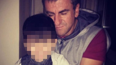 Hamza Hamzaoğlu: ''Evet Çınar benim oğlum''