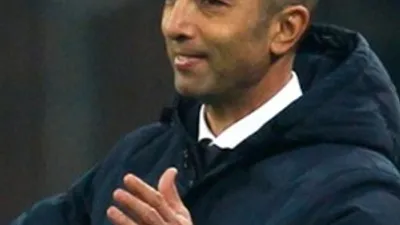 Di Matteo Aston Villa ile anlaştı