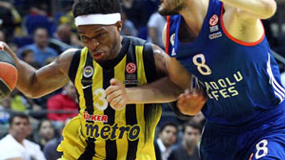 Taraftarlar deplasmana gidebilecek