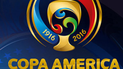 Copa America ne zaman başlıyor ?