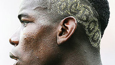 Mourinho, Pogba'nın peşinde