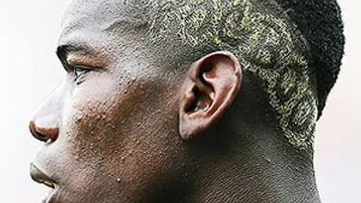 Mourinho, Pogba'nın peşinde